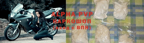 тгк Белокуриха