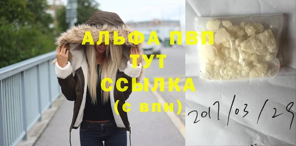 тгк Белокуриха