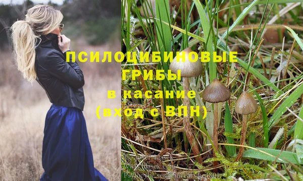 прущий лед Беломорск