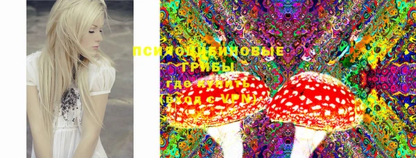 таблы Белоозёрский